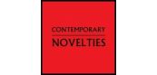 Contemporary Novelties