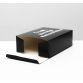 Коробка складная Гуляй шальная императрица, 16 × 23 × 7,5 см 4843599