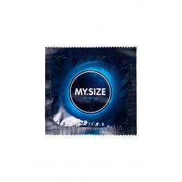 Презервативы  MY.SIZE №36 размер 60 (ширина 60mm)