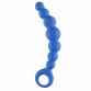 Упругая цепочка Flexible Wand Blue 4202-02Lola
