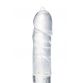 Презервативы Luxe  DOMINO CLASSIC King size 6 шт, 18 см