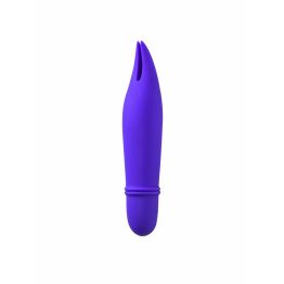Мини-вибратор Universe Teasing Ears purple 9503-02lola