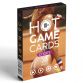 Карты игральные HOT GAME CARDS спорт, 36 карт, 18+